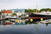 11 Best Things to Do in Stavanger, Norway (+ Travel Guide!) - It's Not ...