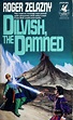 Dilvish, the Damned by Roger Zelazny | Open Library