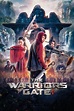 The Warriors Gate (2016) Gratis Films Kijken Met Ondertiteling ...