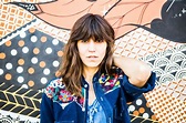 Eleanor Friedberger: I Don't Want to Be an Indie Rocker Anymore