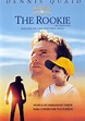 The Rookie (El novato) - película: Ver online en español