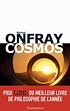 Cosmos - Une ontologie matérialiste de Michel Onfray - PDF - Ebooks ...