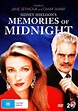 Buy Memories Of Midnight on DVD | Sanity Online