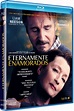 Eternamente Enamorados en Blu-ray, con Lesley Manville y Liam Neeson