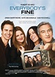 Everybody's Fine | Bild 1 von 10 | Moviepilot.de