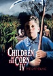 Children of the Corn IV: The Gathering streaming