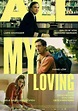 All My Loving | Szenenbilder und Poster | Film | critic.de