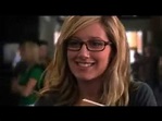 Ashley Tisdale - Picture This (Movie Trailer) ABC Family - YouTube