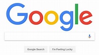 구글 닷컴 | Www.Google.Com Search 인기 답변 업데이트