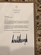 Format Letter To The President / Jackass Letters: Dear Vice President ...