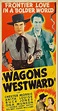 Wagons Westward (1940) - IMDb