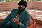 Gregory Porter's 'Everything You Touch Is Gold' Already Feels Classic ...