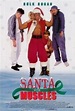 Santa Claus mit Muckis | Film 1996 - Kritik - Trailer - News | Moviejones