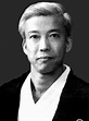 Moriteru Ueshiba (Author of The Aikido Master Course)