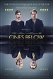 The Ones Below DVD Release Date | Redbox, Netflix, iTunes, Amazon