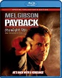 Sección visual de Payback - FilmAffinity