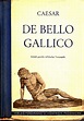 de bello gallico von caesar - ZVAB