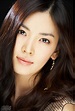金素妍的寫真照片 第77張/共264張【圖片網】