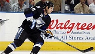 Gary Roberts (ice hockey) - Alchetron, the free social encyclopedia