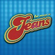 Lo Mejor de Jeans” álbum de Jeans en Apple Music