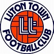 Luton Town | Logopedia | FANDOM powered by Wikia