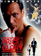 Price of Glory - Movie Reviews
