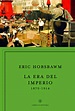 Life Chronicles: Eric Hobsbawm - La Era del Imperio, 1875-1914 (1987) [PDF]
