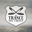 In Trance We Trust Label | Releases | Discogs