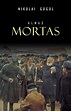 Almas Mortas - eBook, Resumo, Ler Online e PDF - por Nikolai Gogol