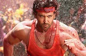 14 Best Movies of Hrithik Roshan You Have to Watch Once in Life