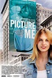 Picture Me - A Model's Diary - Film 2009 - FILMSTARTS.de