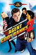 Agente Cody Banks 2 - Destinazione londra (2004) - Azione
