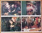 The Boy Who Cried Werewolf (1973) | Wiki | Horror Amino