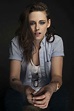 Kristen Stewart – Portrait Photos – 2015 Sundance Film Festival ...