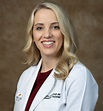 Leslie Lane, OCN, FNP-BC - Tennessee Cancer Specialists