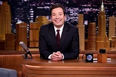 Everything to Know About The Tonight Show Starring Jimmy Fallon | NBC ...