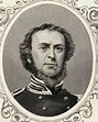 Samuel Francis Du Pont,1803-1865. Union Naval Commander During The ...