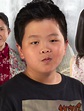Eddie Huang | Fresh off the Boat Wiki | FANDOM powered by Wikia