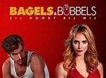 Bagels & Bubbels TV Show Air Dates & Track Episodes - Next Episode