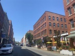 Just a picture of Main Street @Haverhill, MA : r/massachusetts