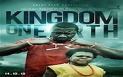 Kingdom On Earth | Nollywood Reinvented