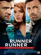 Runner Runner - Film 2013 - FILMSTARTS.de