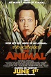 Watch The Animal on Netflix Today! | NetflixMovies.com