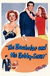 The Bachelor and the Bobby-Soxer (1947) — The Movie Database (TMDB)