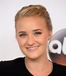 Amanda Michalka – Disney ABC Television Group Hosts TCA Summer Press ...