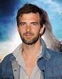 Lucas Bryant