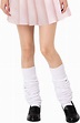 ルーズソックス Loose Socks Japanese Student Girl's Socks Loose Stockings Super ...