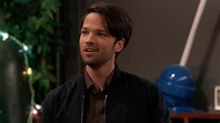 'iCarly': Nathan Kress on Preserving Integrity of Original Show ...