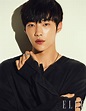 Woo Do Hwan