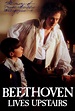Beethoven movies – Popular Beethoven